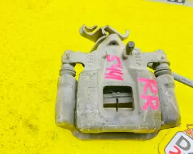 Суппорт MITSUBISHI