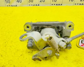Суппорт MITSUBISHI