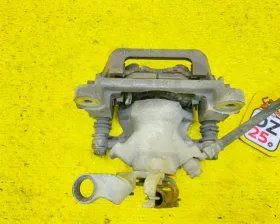 Суппорт MITSUBISHI