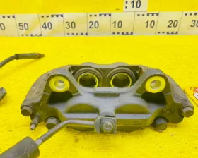 Суппорт General Motors