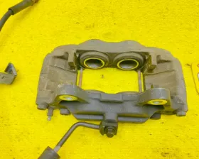 Суппорт General Motors