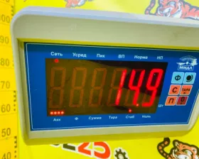 Ступица MITSUBISHI