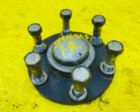 Локи MITSUBISHI