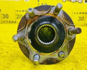 Локи MITSUBISHI