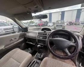 Локи MITSUBISHI