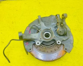 Ступица MITSUBISHI