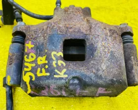 Суппорт MITSUBISHI
