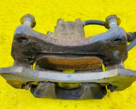 Суппорт MITSUBISHI