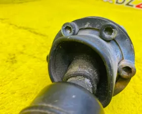 Карданный вал SUZUKI