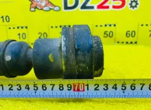 Карданный вал SUZUKI ESCUDO 2010/Цвет Z7T 2710167J01 TDA4W J24B, передний