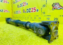 Карданный вал TOYOTA LAND CRUISER 1998/Цвет 057 3714060370 UZJ100W 2UZFE, передний