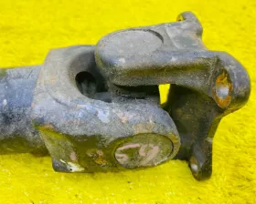 Карданный вал TOYOTA
