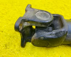 Карданный вал TOYOTA