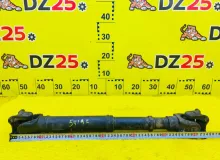 Карданный вал TOYOTA LAND CRUISER 1998/Цвет 057 3714060370 UZJ100W 2UZFE, передний