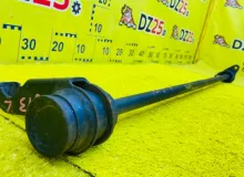 Торсион TOYOTA LAND CRUISER 1998/Цвет 8L4 4816260040 UZJ100W 2UZFE, передний левый Торсион TOYOTA LAND CRUISER 1998/Цвет 8L4 4816260040 UZJ100W 2UZFE, передний левый