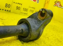 Торсион TOYOTA LAND CRUISER 1998/Цвет 8L4 4816260040 UZJ100W 2UZFE, передний левый Торсион TOYOTA LAND CRUISER 1998/Цвет 8L4 4816260040 UZJ100W 2UZFE, передний левый