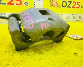Суппорт MITSUBISHI