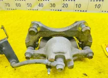 Суппорт MITSUBISHI OUTLANDER 2013/Цвет U21B 4605A862 GG2W 4B11, передний правый
