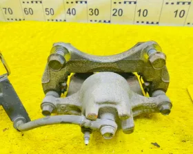 Суппорт MITSUBISHI