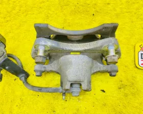 Суппорт MITSUBISHI