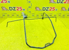 Крепление запасного колеса TOYOTA HIACE 2008/Цвет 1E7 5190326660 KDH206V 1KDFTV, заднее