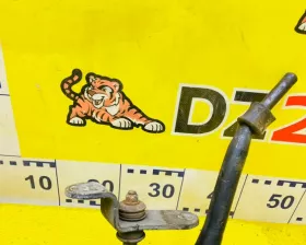 Стабилизатор TOYOTA
