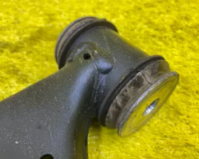 Рычаг TOYOTA