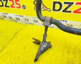 Стабилизатор TOYOTA