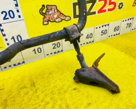 Стабилизатор TOYOTA