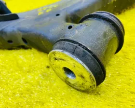 Рычаг TOYOTA