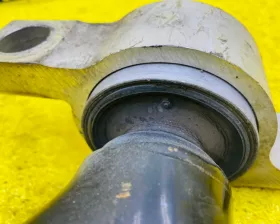 Рычаг TOYOTA