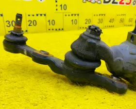 Рычаг TOYOTA