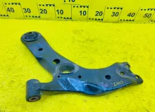 Рычаг TOYOTA HARRIER 2014/Цвет 070 4806942060 AVU65W 2ARFXE, передний левый