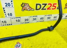 Стабилизатор TOYOTA LAND CRUISER 1994/Цвет 6M1 4880560020 FZJ80G 1FZFE, задний