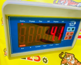 Суппорт MITSUBISHI