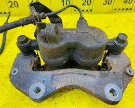 Суппорт MITSUBISHI
