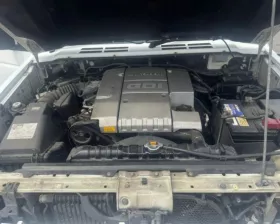 Суппорт MITSUBISHI