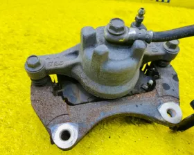 Суппорт MITSUBISHI