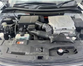 Суппорт MITSUBISHI