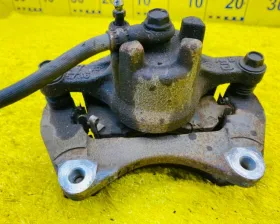 Суппорт MITSUBISHI