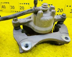Суппорт MITSUBISHI