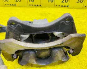 Суппорт MITSUBISHI