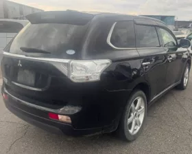Суппорт MITSUBISHI