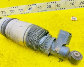Стойка VAG