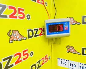Ступица MITSUBISHI