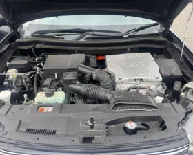 Ступица MITSUBISHI