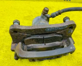 Суппорт TOYOTA