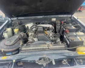 Суппорт TOYOTA