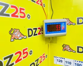 Полуось SUZUKI
