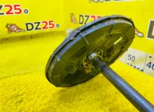 Полуось SUZUKI ESCUDO 1995/Цвет Y29 4422185F11 TD11W H20A, задний левый